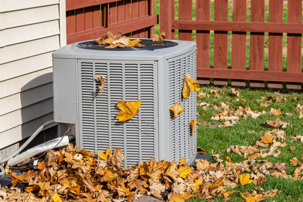 Best HVAC Maintenance Near Me  in Gregory, TX