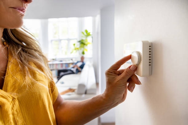 Best HVAC Cleaning Services  in Gregory, TX