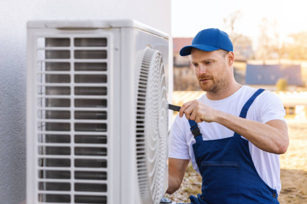 Best Air Quality Test  in Gregory, TX